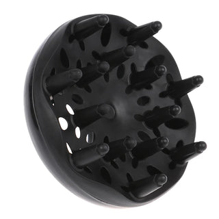 Adjustable Hair Diffuser Attachment