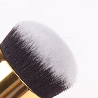 Foundation Brush