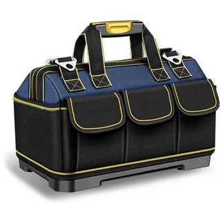 Multifunctional Waterproof Tool Bag