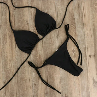 Sun Escape Bikini