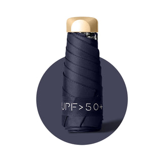Mini Ultralight Folding Umbrella