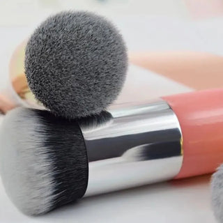 Foundation Brush