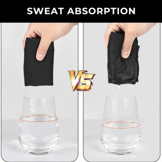 Tactical Windproof Full Cover Balaclava