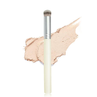 Foundation & Concealer Brush
