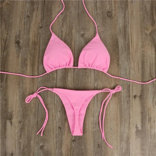 Sun Escape Bikini