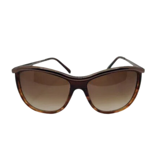 Kate Spade Domina Sunglasses