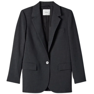 Aritzia Wilfred Nostalgia Blazer