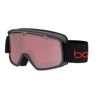 Bollé 22047 Maddox Ski Goggle