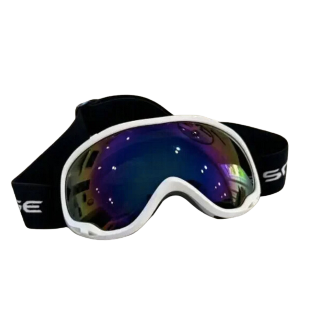 Snowledge Ski Goggles