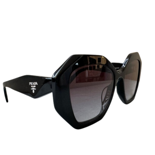 Prada 16WS Sunglasses