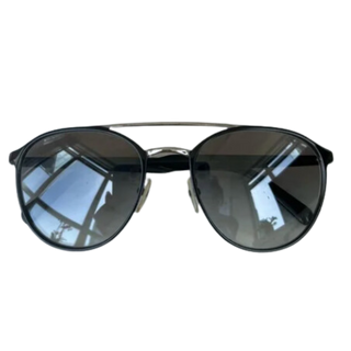 Prada Aviator Glasses