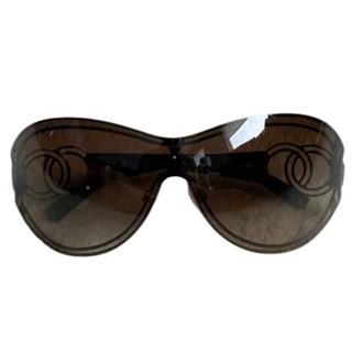 Chanel Vintage Sunglasses