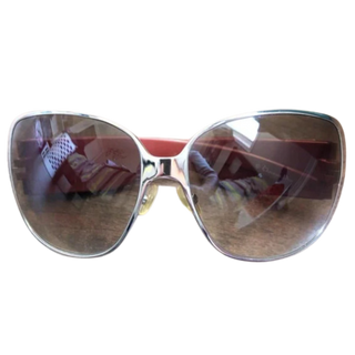 Christian Dior Vintage Sunglasses