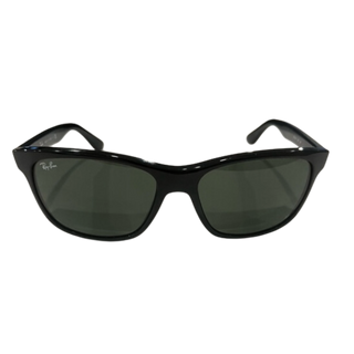 Rayban Classic Wayfarer