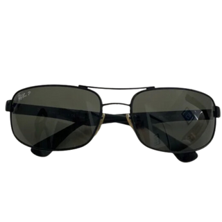 Ray-Ban Polarized Sunglasses