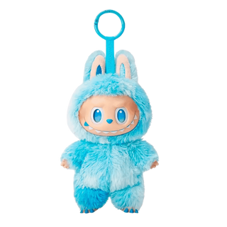 Labubu V3 "Big Into Energy" Hope x Pop Mart