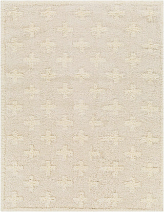 Geometric Boho Area Rug