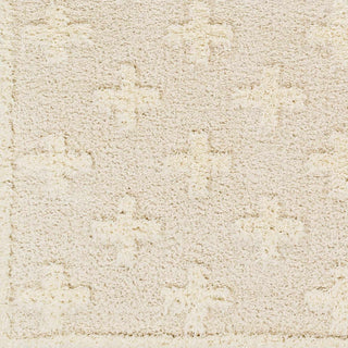 Geometric Boho Area Rug