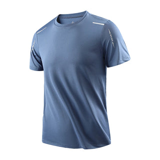 Quick Drying Breathable T-shirts