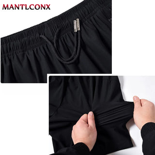 Activewear Shorts