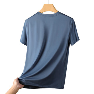 Quick Drying Breathable T-shirts