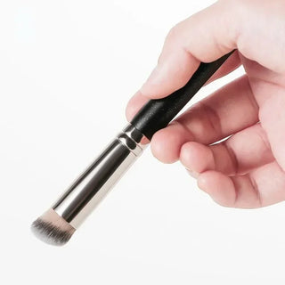 Foundation & Concealer Brush
