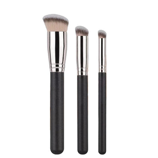 Foundation & Concealer Brush