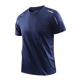 Quick Drying Breathable T-shirts