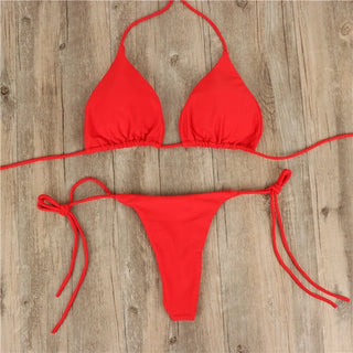 Sun Escape Bikini