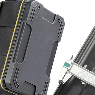 Multifunctional Waterproof Tool Bag