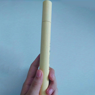 Natural Sandalwood Incense Sticks