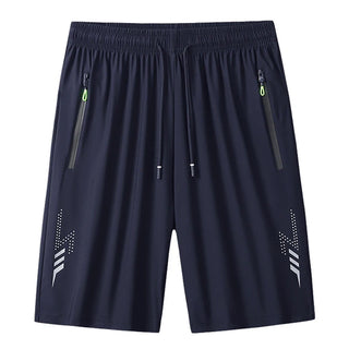 Activewear Shorts