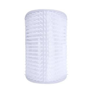 Pet Cat Corner Massager