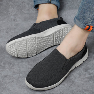 Breathable Walking Sneakers