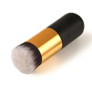 Foundation Brush
