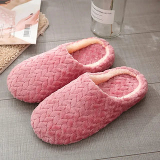 Unisex Flurry Home Slippers