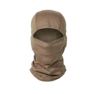 Tactical Windproof Full Cover Balaclava