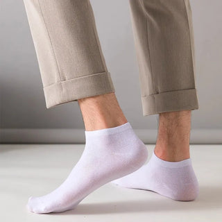 Ankle Socks