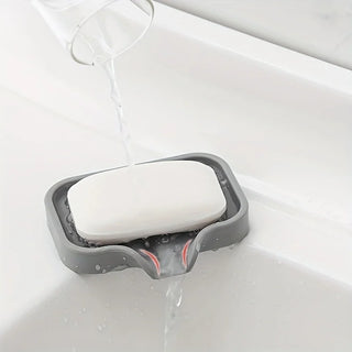Soap/Sponge Tray