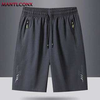 Activewear Shorts