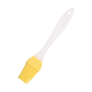 Durable Silicone Cooking Brush