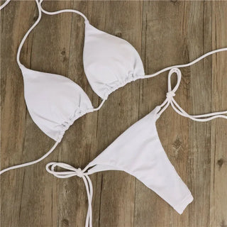 Sun Escape Bikini