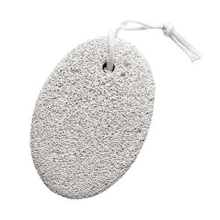 Natural Pumice Stone