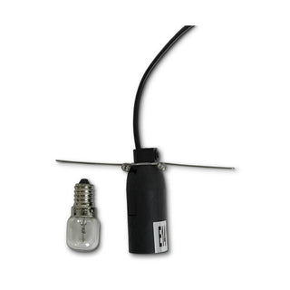 Himalayan Pink Salt Lamp