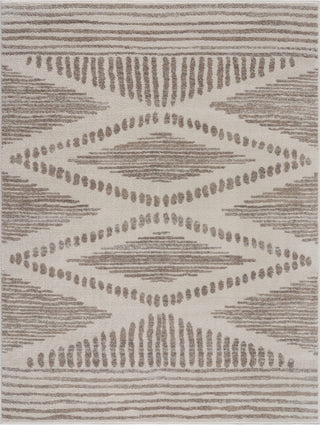 Southwestern-Style Rug