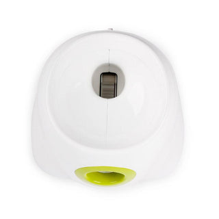 Hyper Fetch Mini Automatic Ball Launcher for Pets