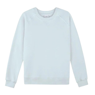 KOTN Unisex French Terry Sweatshirt