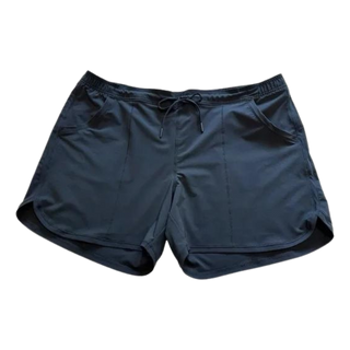 Land's End Athletic Shorts