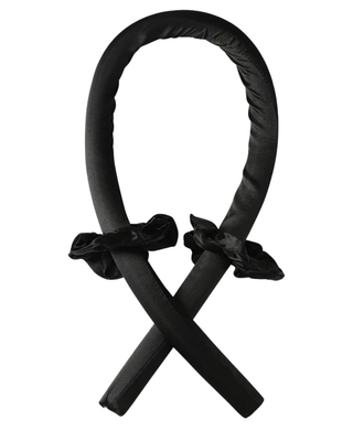 No-Heat Foam Curlers