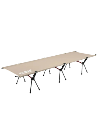 Camping Folding Cot